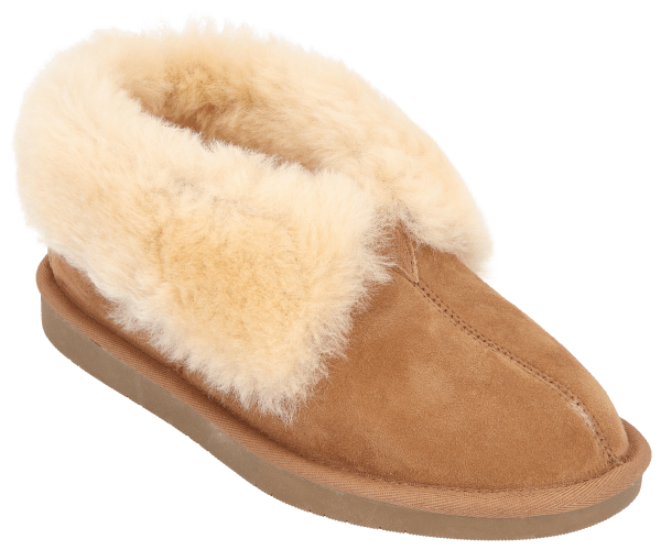 Bass pro womens slippers clearance