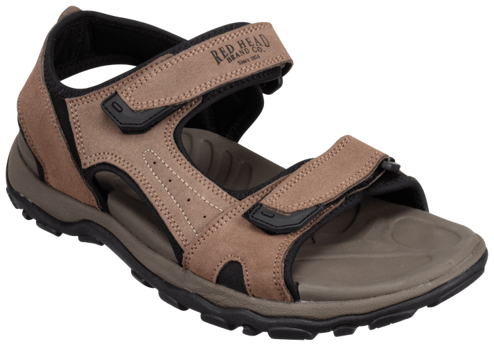 Wind river sandals discount