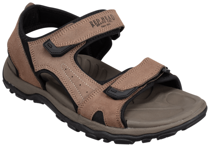 Cabelas cheap mens sandals