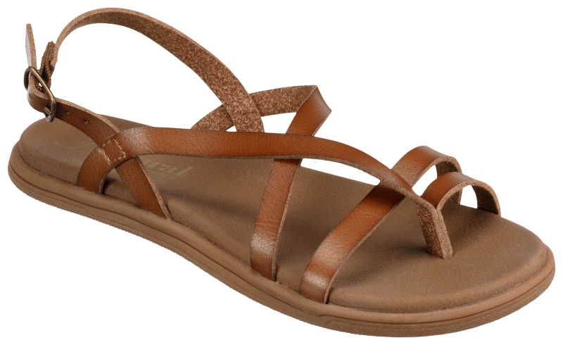 Bass pro sandals 2025