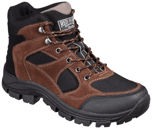 Women's hiking deals boots cabela's