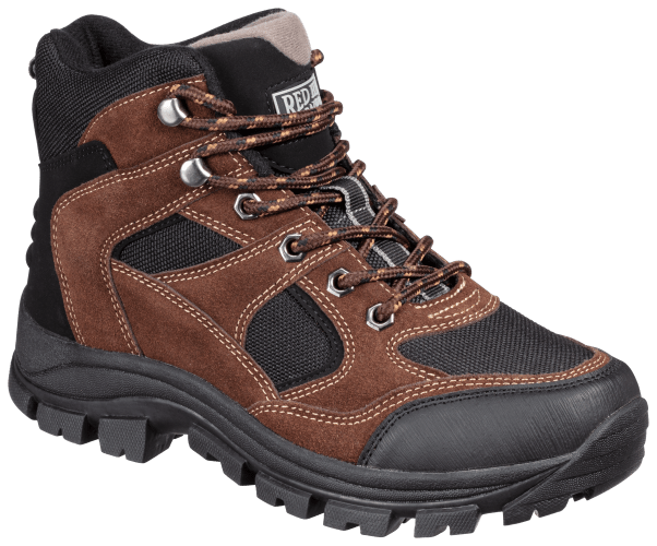 RedHead Everest III Hiking Boots for Ladies | Bass Pro Shops