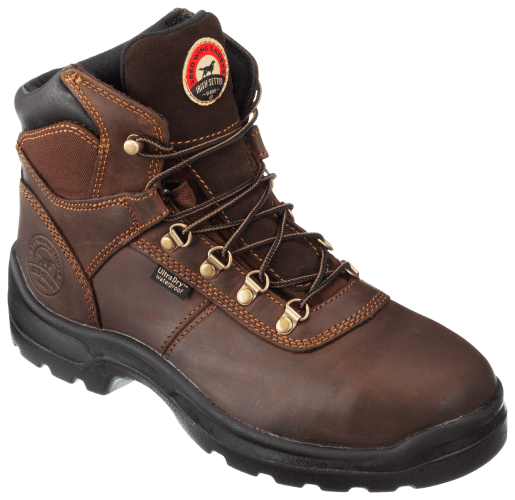 Timberland - Boots, Shoes, Clothing & Accessories in Las Vegas, NV