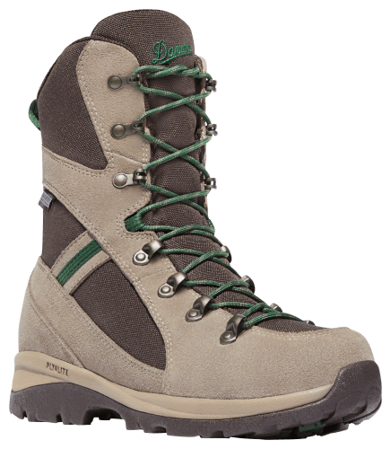 Hunting boots for women store