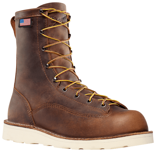 Danner quarry wedge online