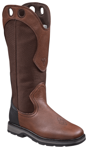 Country waterproof deals boots