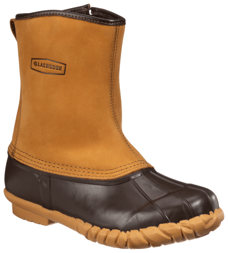 Bass Pro Shops Boots for Men