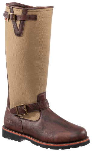 Mens snake sale boots on sale