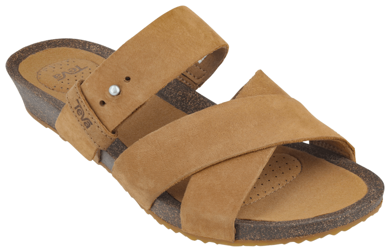Cabelas teva men's sandals 2025