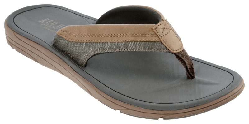 Redhead sandals on sale