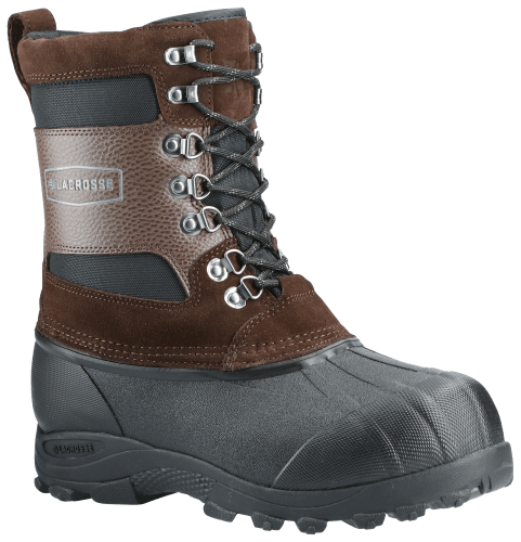 Cabelas zone boots store