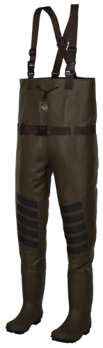 White river hip waders deals