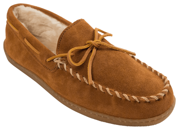 Bass pro moccasins new arrivals
