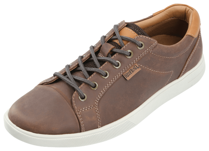 Mens shoes at bass shop pro