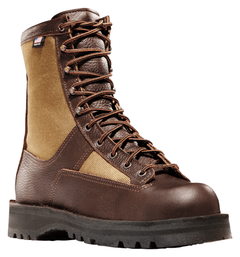 Bass pro women's hunting boots online