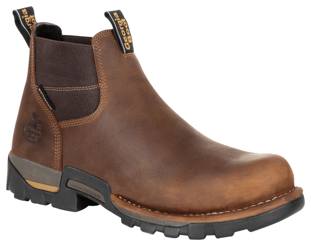 Mens work boots at bass pro shop hotsell