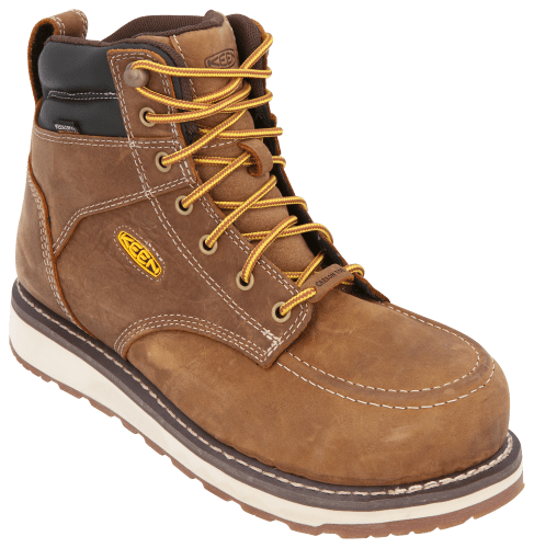 Utility boots mens online