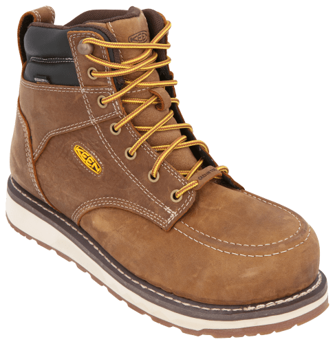 Timberland - Boots, Shoes, Clothing & Accessories in Las Vegas, NV