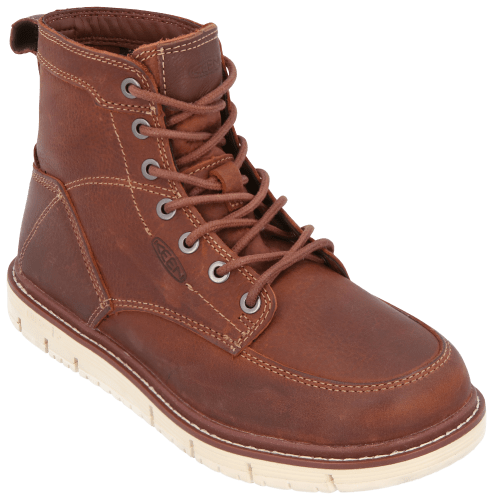 Cabelas keen boots store
