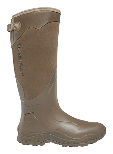 Bass pro shop mens boots sales