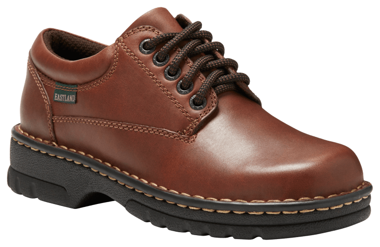 Eastland Plainview Oxford Shoes for Ladies Bass Pro Shops