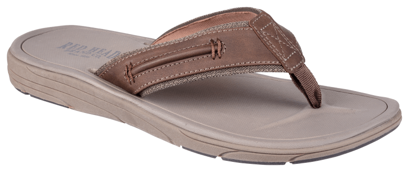 Bass pro sandals discount