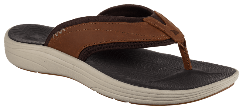 Bass pro sandals 2025