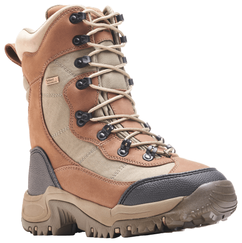 SHE Outdoor Inferno II Insulated Waterproof Hunting Boots for Ladies |  Cabela's