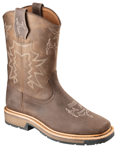 Cabelas logger boots new arrivals