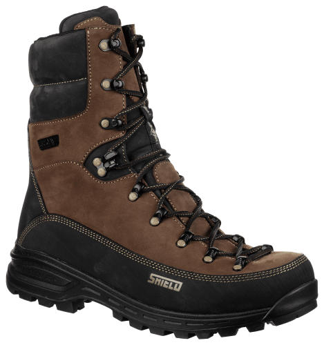 Rocky 4 gram thinsulate boots discount