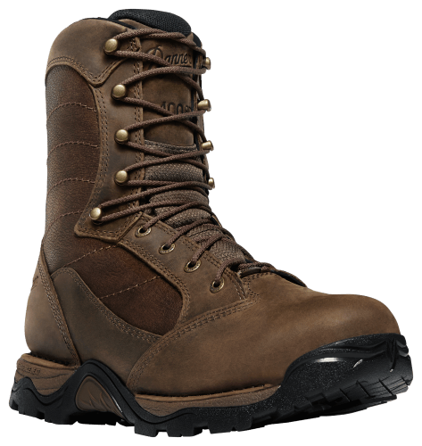 Danner Pronghorn Insulated GORE-TEX Leather Hunting Boots for Men