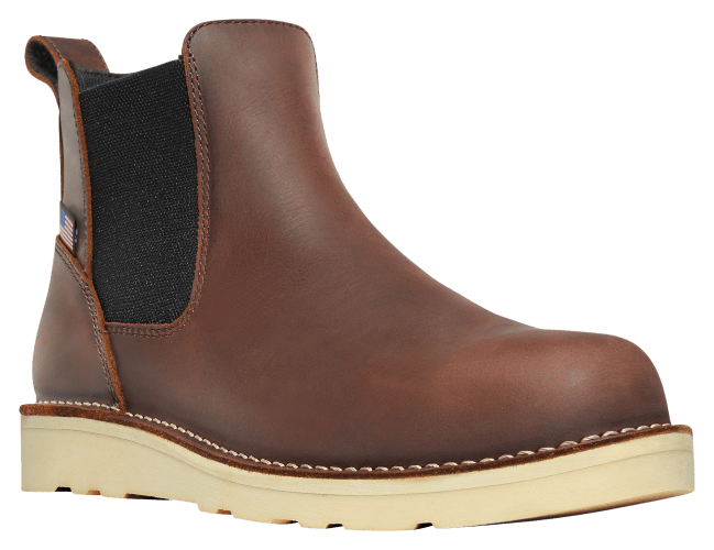 Bass pro shop danner boots clearance