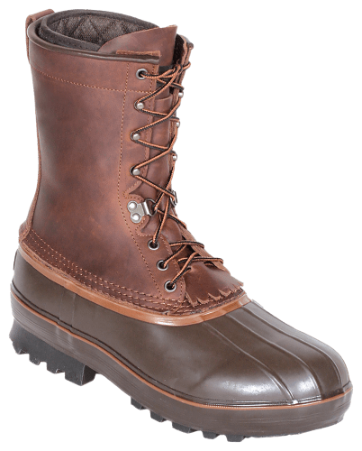 Cabelas online kenetrek boots