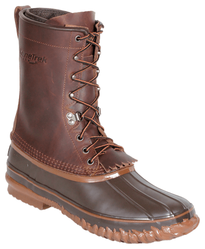 Bass pro hunting boots 2025