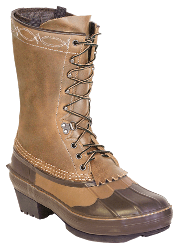 Cabelas kenetrek boots online