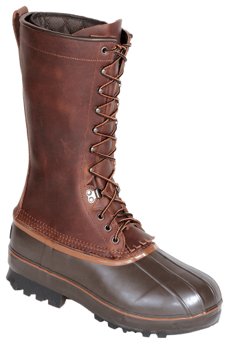 Cabelas kenetrek outlet