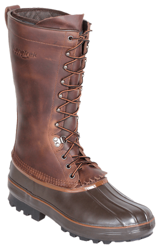 Kenetrek deals hunting boots