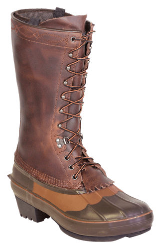 Pack boots for hunting outlet
