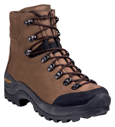 Cabelas kenetrek discount