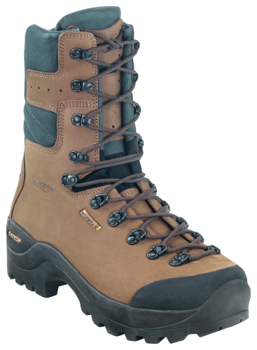Bass pro insulated hunting boots 2025