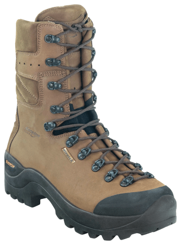 Cabelas kenetrek discount