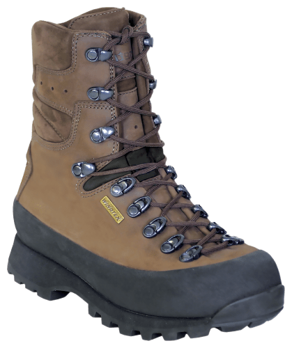 Kenetrek Mountain Extreme 1000 Insulated Waterproof Hunting Boots for Ladies Cabela s