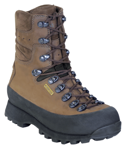 Women's hiking boots store bass pro shop