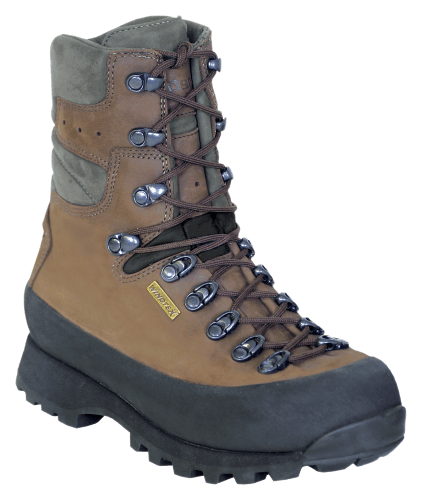 Kenetrek Mountain Extreme Waterproof Hunting Boots for Ladies