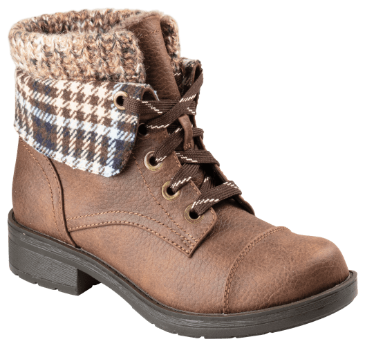 Bass pro ladies boots shop
