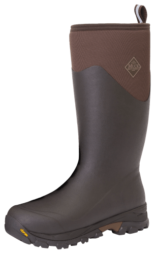 Bass pro muck boots outlet