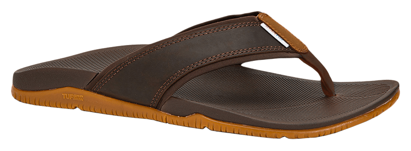 Cabelas mens flip flops cheap