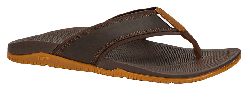 Bass pro sale mens sandals