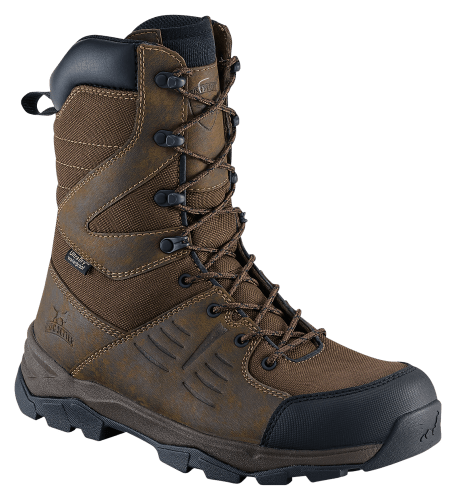 Irish setter hunting boots clearance clearance