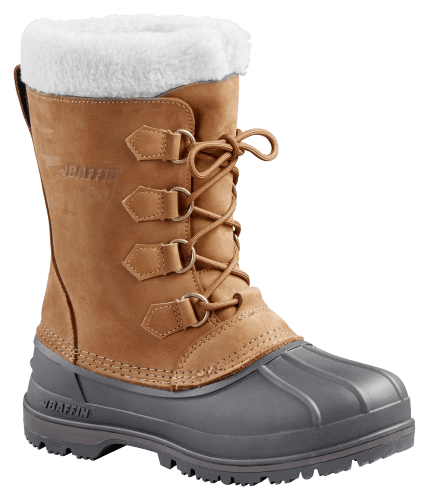 Bass pro insulated boots new arrivals